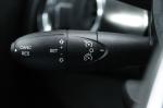 fiat-500-2023-hibrido-999cc
