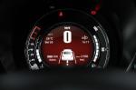 fiat-500-2023-hibrido-999cc