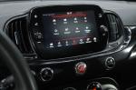 fiat-500-2023-hibrido-999cc