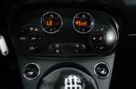 fiat-500-2023-hibrido-999cc