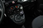 fiat-500-2023-hibrido-999cc