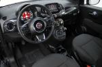fiat-500-2023-hibrido-999cc