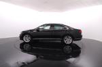 volkswagen-passat-2023-hibrido-1395cc