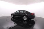 volkswagen-passat-2023-hibrido-1395cc
