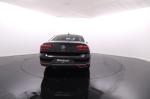 volkswagen-passat-2023-hibrido-1395cc