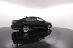 volkswagen-passat-2023-hibrido-1395cc
