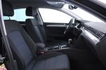 volkswagen-passat-2023-hibrido-1395cc