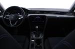 volkswagen-passat-2023-hibrido-1395cc