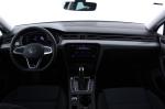 volkswagen-passat-2023-hibrido-1395cc