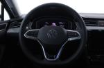 volkswagen-passat-2023-hibrido-1395cc