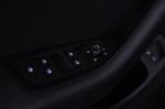 volkswagen-passat-2023-hibrido-1395cc