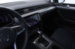 volkswagen-passat-2023-hibrido-1395cc