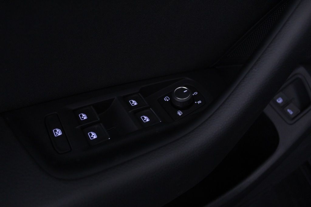volkswagen-passat-2023-hibrido-1395cc