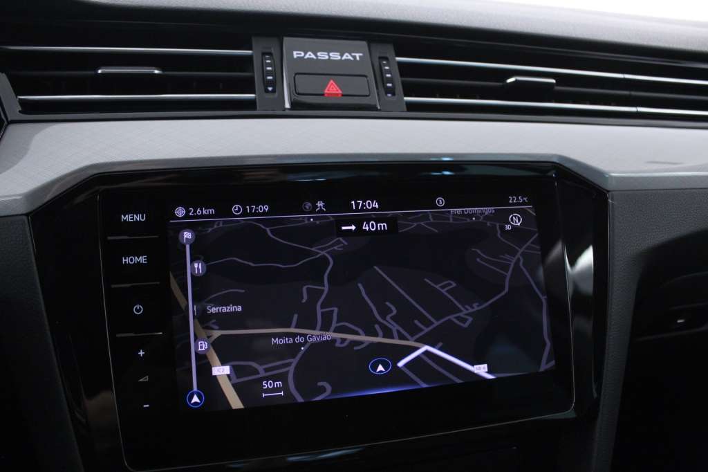 volkswagen-passat-2023-hibrido-1395cc