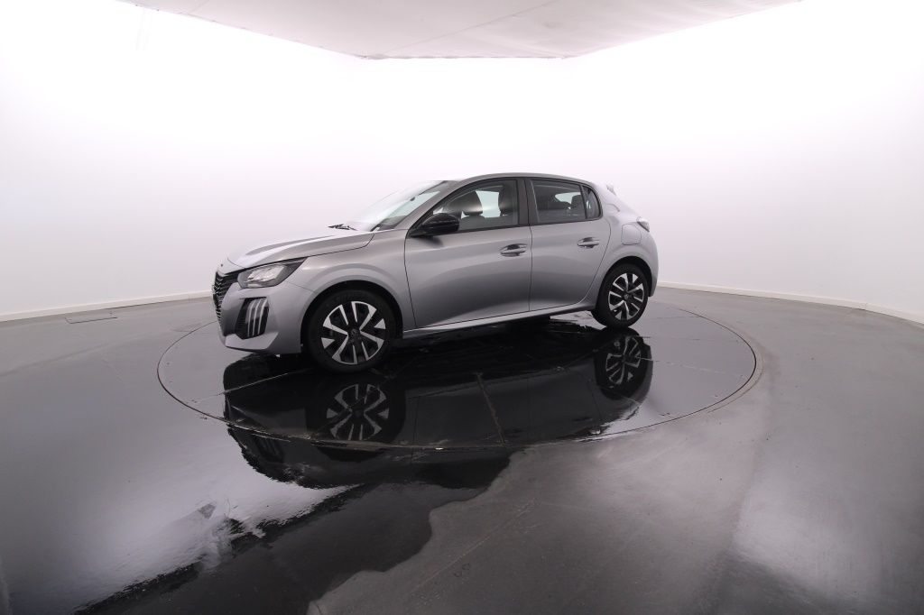 peugeot-208-2024-gasolina-1199cc