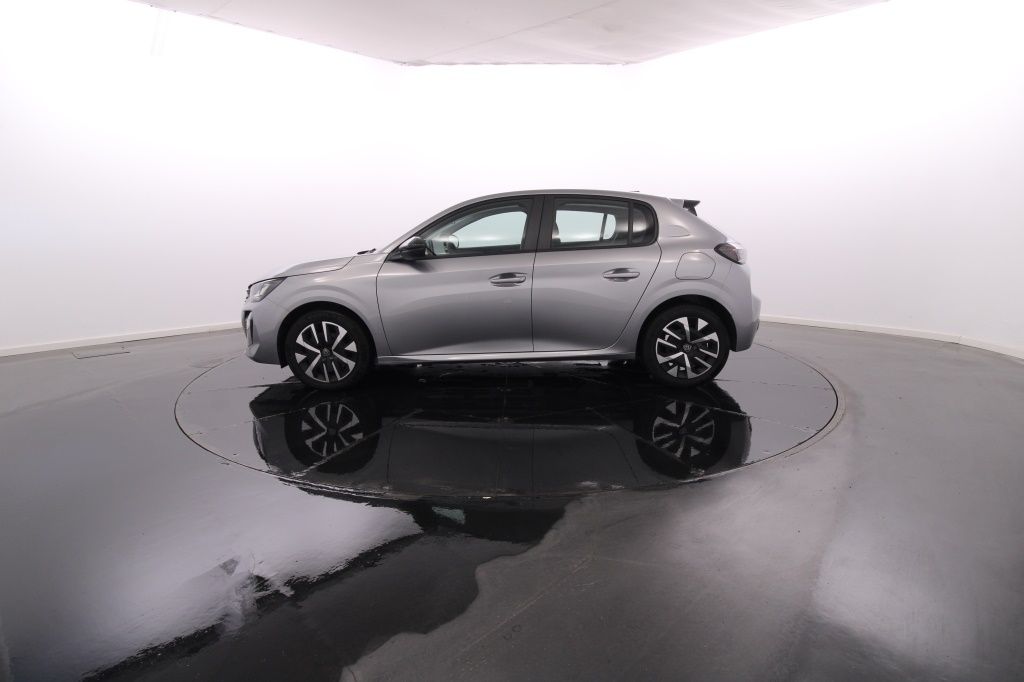 peugeot-208-2024-gasolina-1199cc