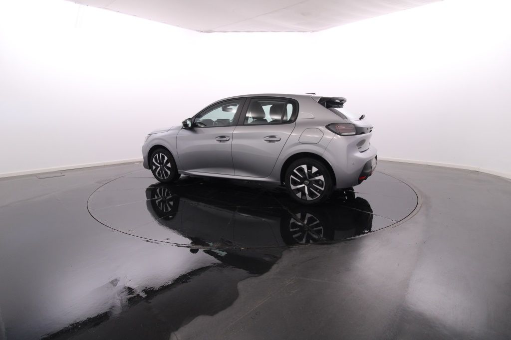 peugeot-208-2024-gasolina-1199cc