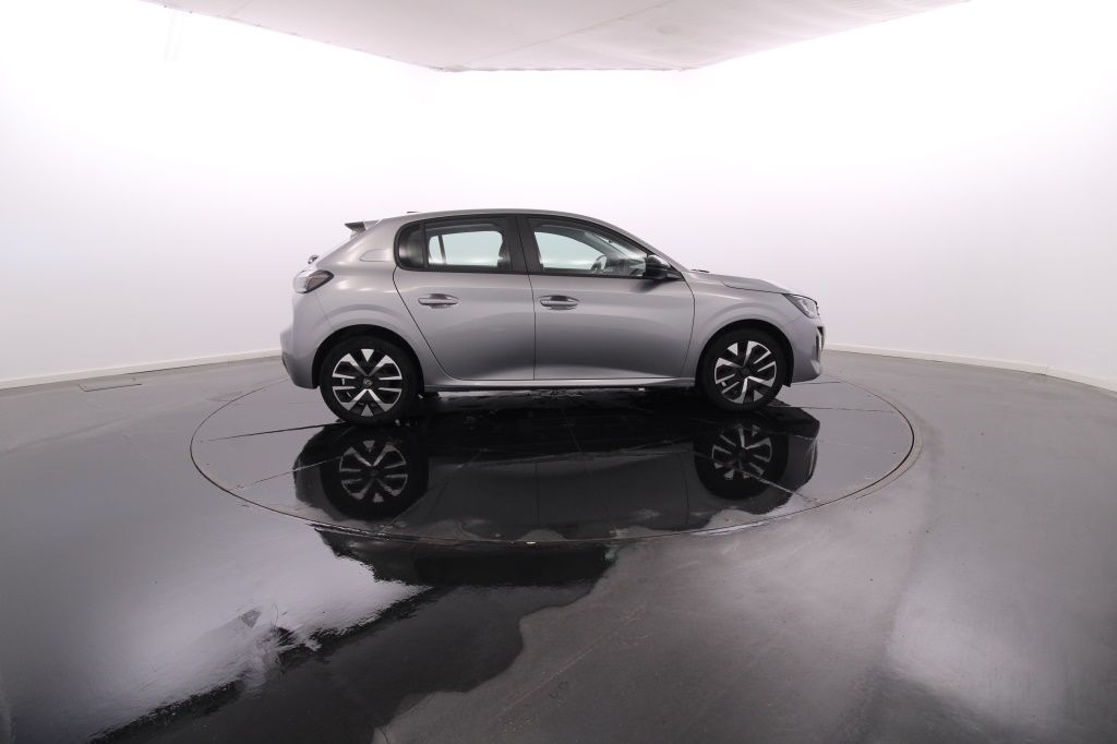 peugeot-208-2024-gasolina-1199cc