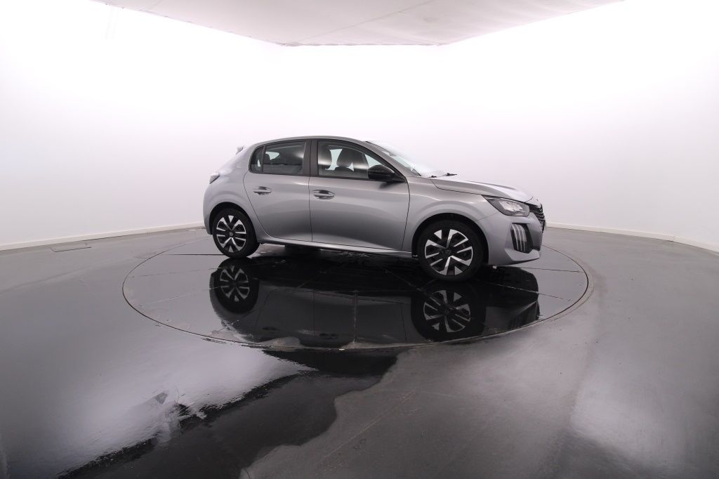 peugeot-208-2024-gasolina-1199cc