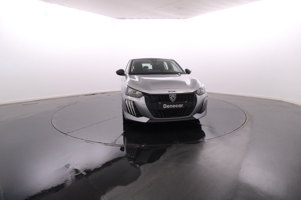 peugeot-208-2024-gasolina-1199cc