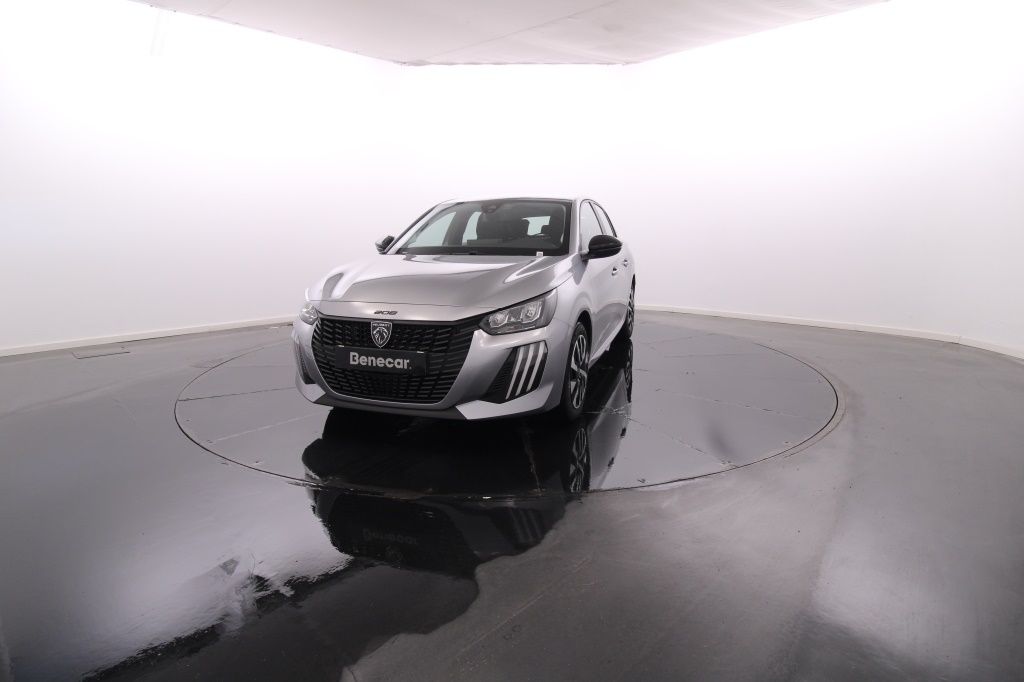 peugeot-208-2024-gasolina-1199cc