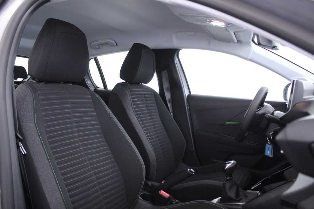 peugeot-208-2024-gasolina-1199cc