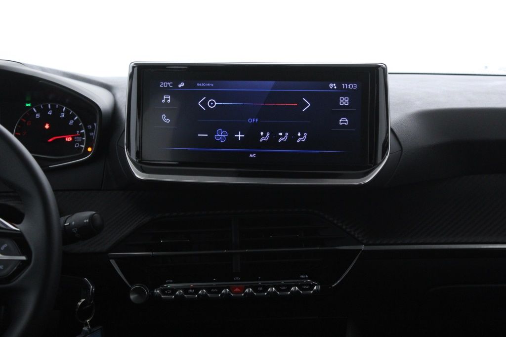 peugeot-208-2024-gasolina-1199cc