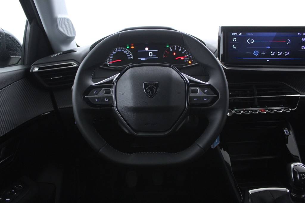 peugeot-208-2024-gasolina-1199cc