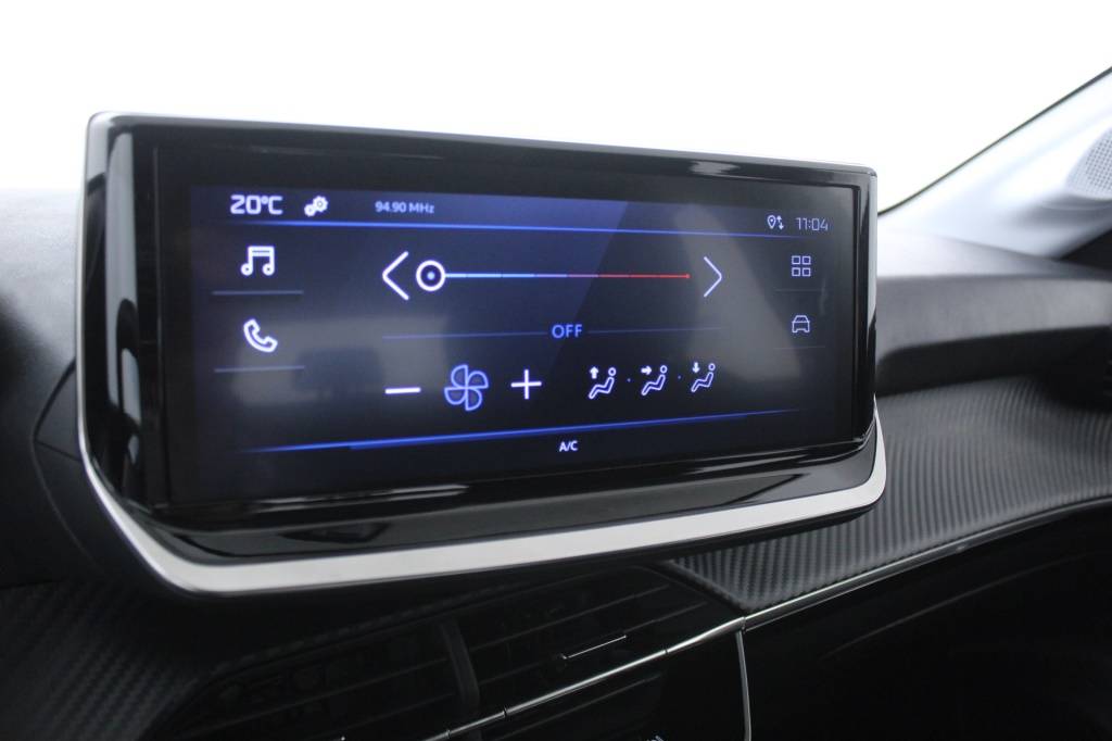 peugeot-208-2024-gasolina-1199cc