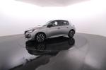 peugeot-208-2024-gasolina-1199cc