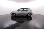 peugeot-208-2024-gasolina-1199cc
