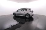 peugeot-208-2024-gasolina-1199cc