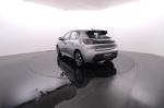 peugeot-208-2024-gasolina-1199cc