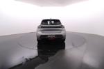 peugeot-208-2024-gasolina-1199cc