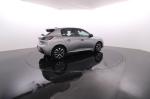 peugeot-208-2024-gasolina-1199cc