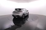 peugeot-208-2024-gasolina-1199cc