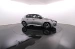 peugeot-208-2024-gasolina-1199cc