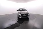 peugeot-208-2024-gasolina-1199cc