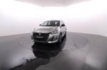 peugeot-208-2024-gasolina-1199cc