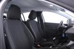 peugeot-208-2024-gasolina-1199cc
