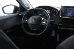 peugeot-208-2024-gasolina-1199cc
