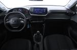 peugeot-208-2024-gasolina-1199cc