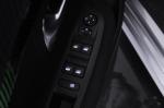 peugeot-208-2024-gasolina-1199cc