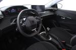 peugeot-208-2024-gasolina-1199cc