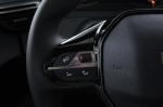 peugeot-208-2024-gasolina-1199cc