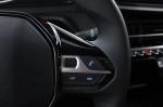 peugeot-208-2024-gasolina-1199cc