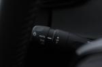 peugeot-208-2024-gasolina-1199cc