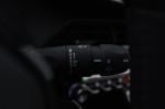 peugeot-208-2024-gasolina-1199cc