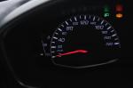 peugeot-208-2024-gasolina-1199cc
