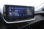 peugeot-208-2024-gasolina-1199cc